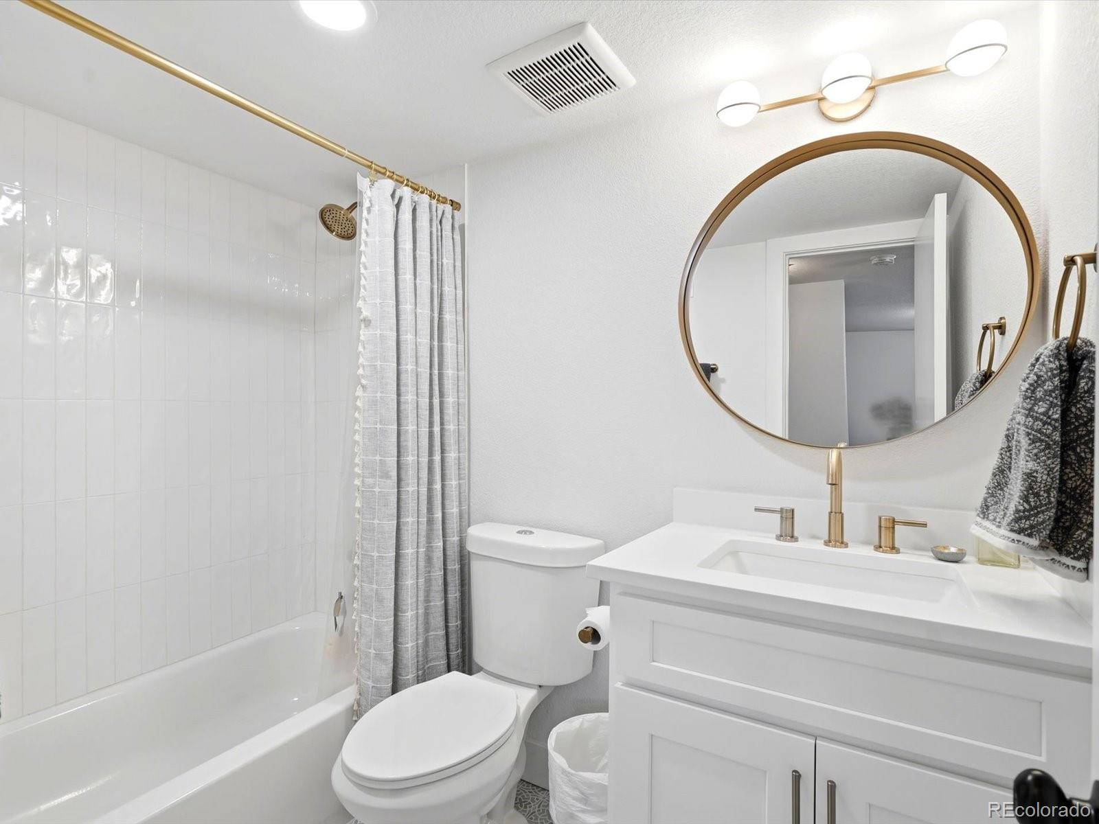 MLS Image #18 for 1844 w 39th avenue,denver, Colorado