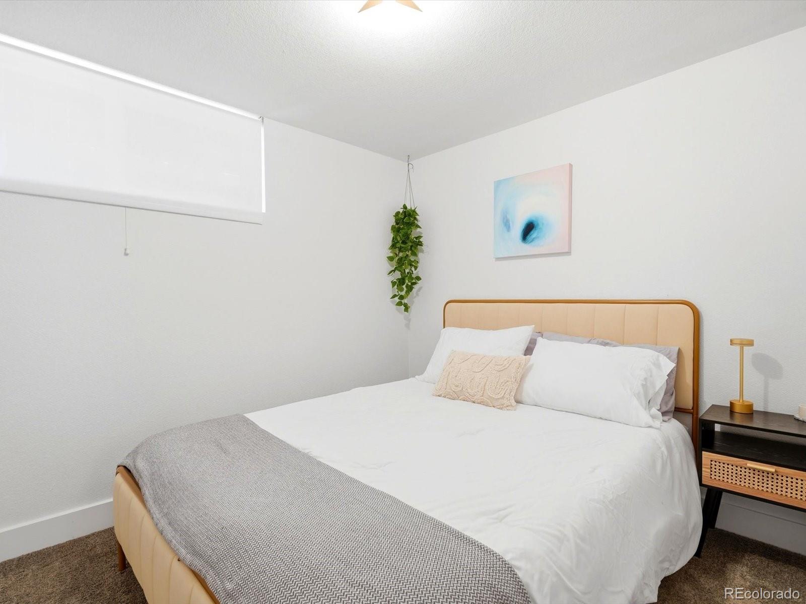 MLS Image #19 for 1844 w 39th avenue,denver, Colorado