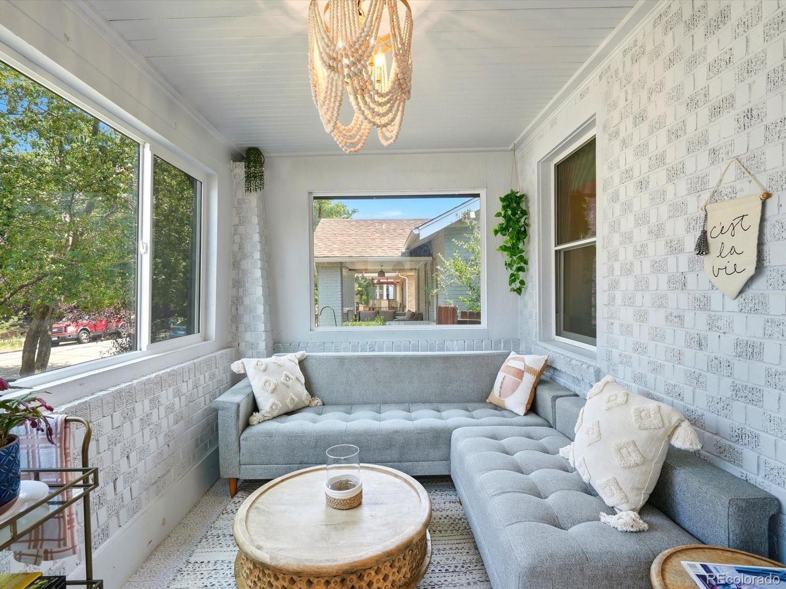MLS Image #2 for 1844 w 39th avenue,denver, Colorado
