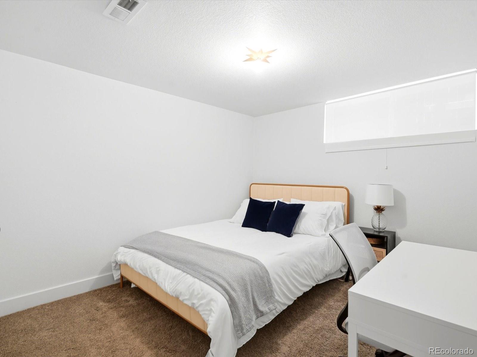 MLS Image #20 for 1844 w 39th avenue,denver, Colorado