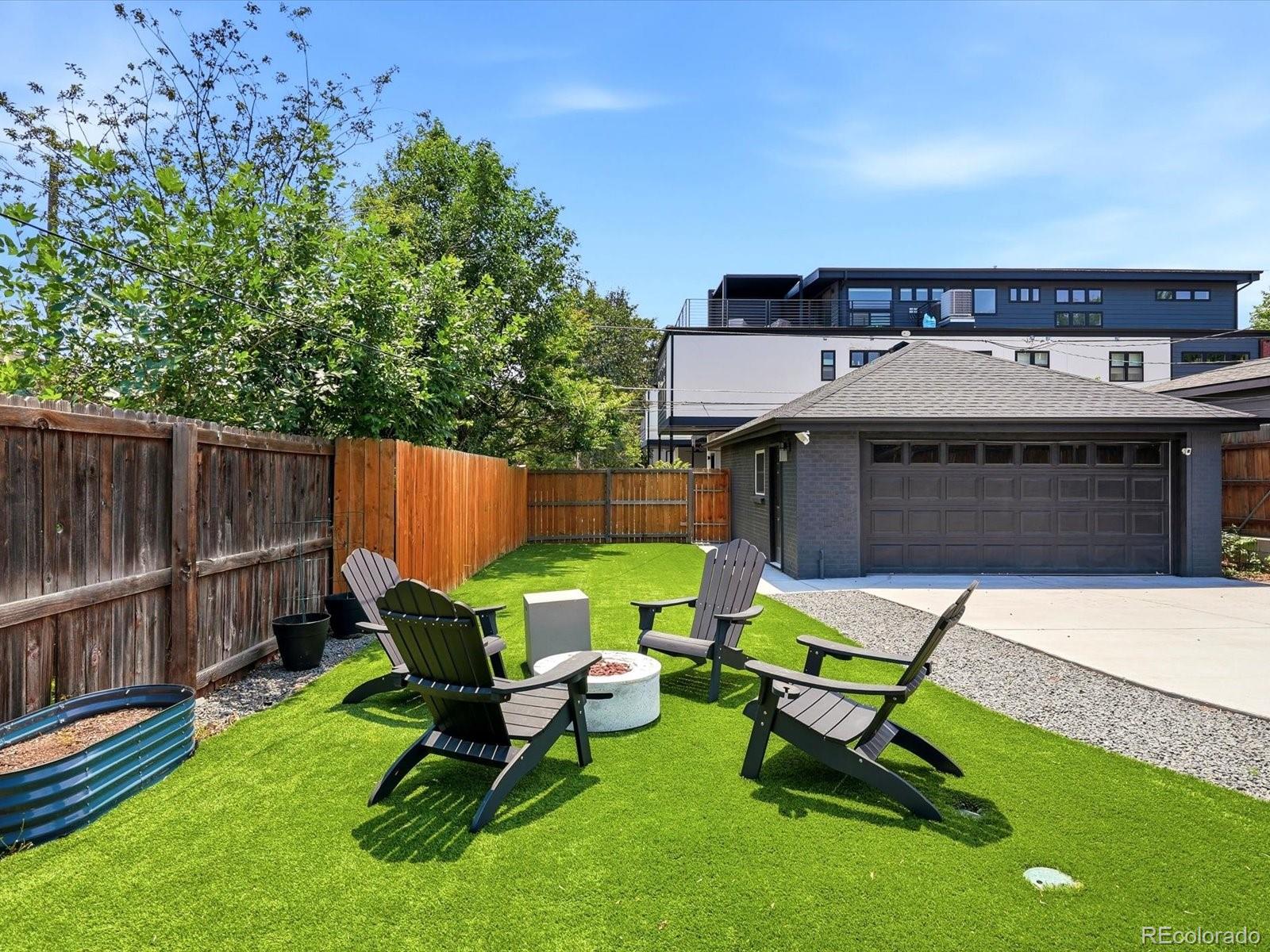 MLS Image #21 for 1844 w 39th avenue,denver, Colorado