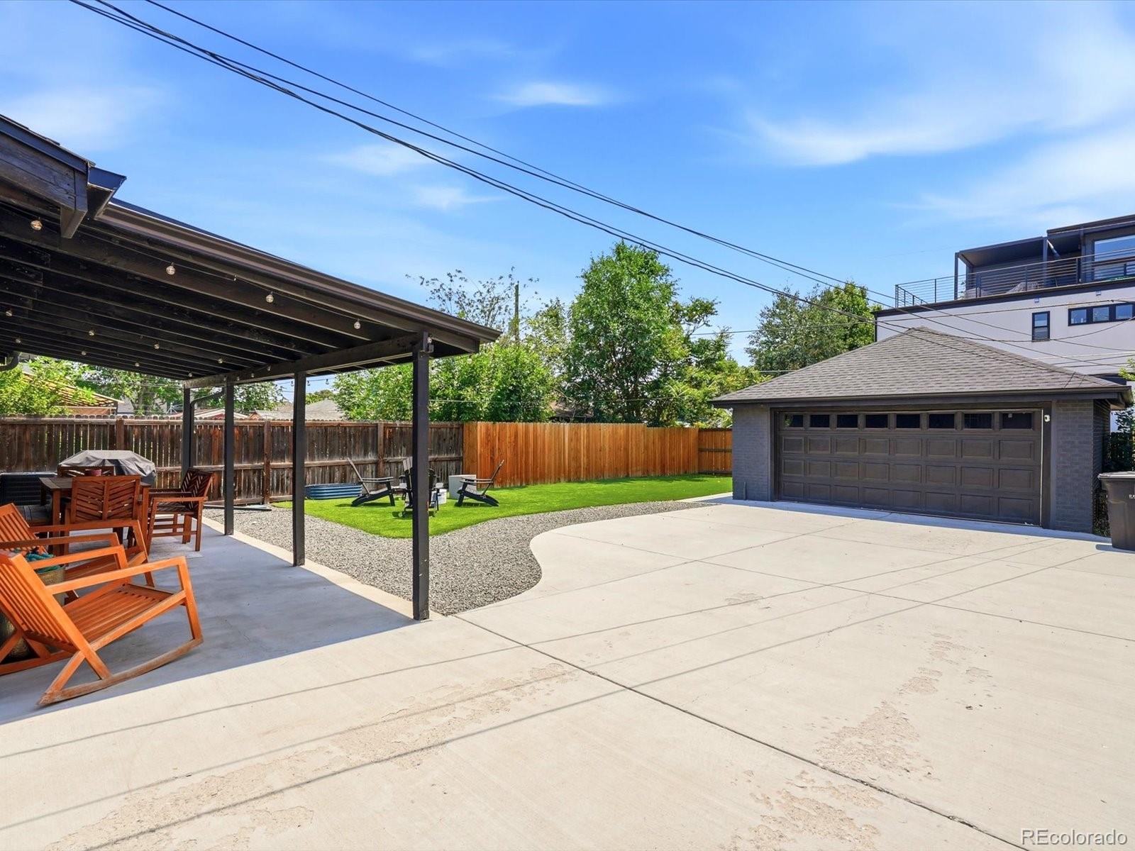 MLS Image #22 for 1844 w 39th avenue,denver, Colorado