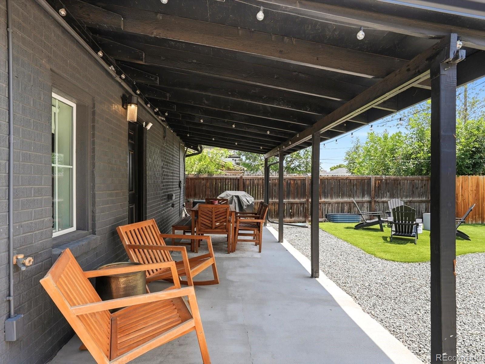 MLS Image #23 for 1844 w 39th avenue,denver, Colorado