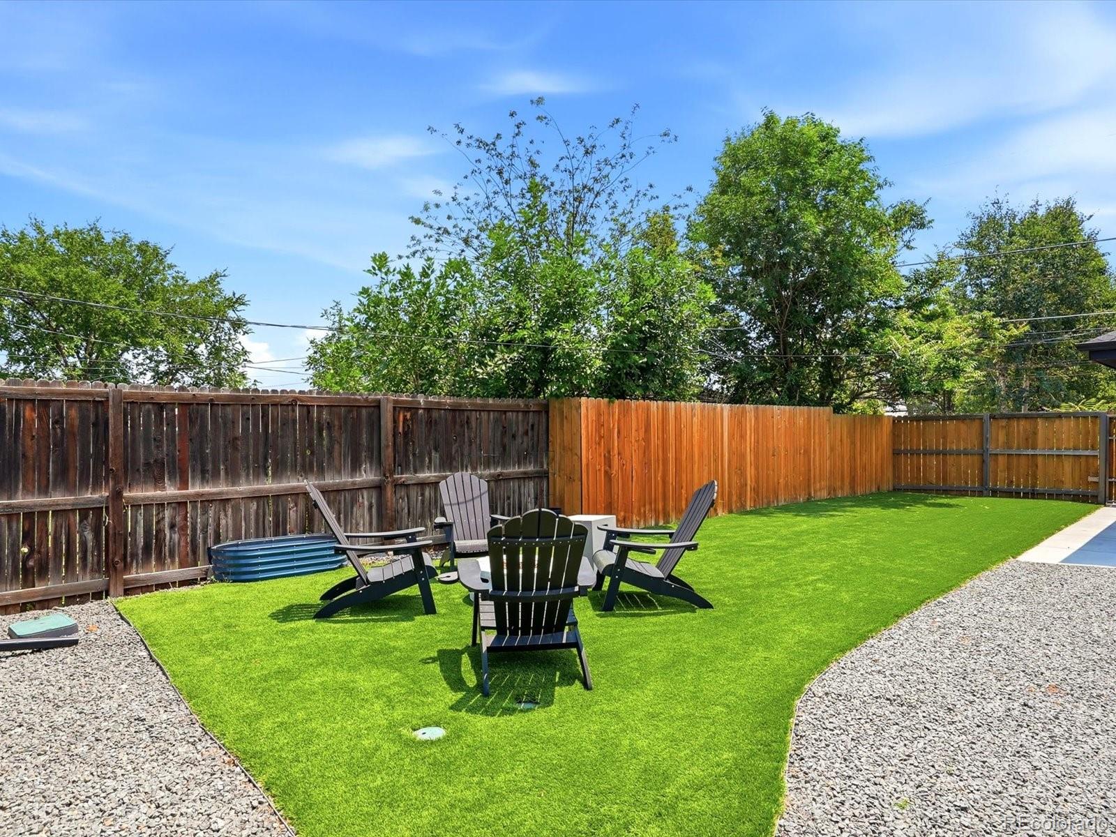 MLS Image #24 for 1844 w 39th avenue,denver, Colorado