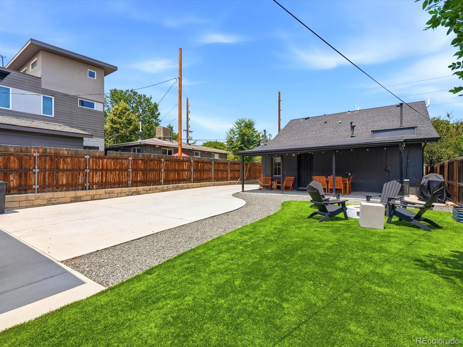 MLS Image #25 for 1844 w 39th avenue,denver, Colorado