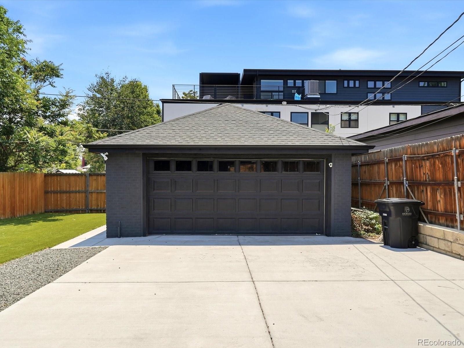 MLS Image #26 for 1844 w 39th avenue,denver, Colorado