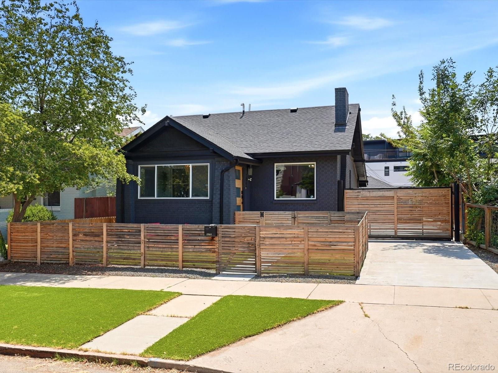 MLS Image #27 for 1844 w 39th avenue,denver, Colorado