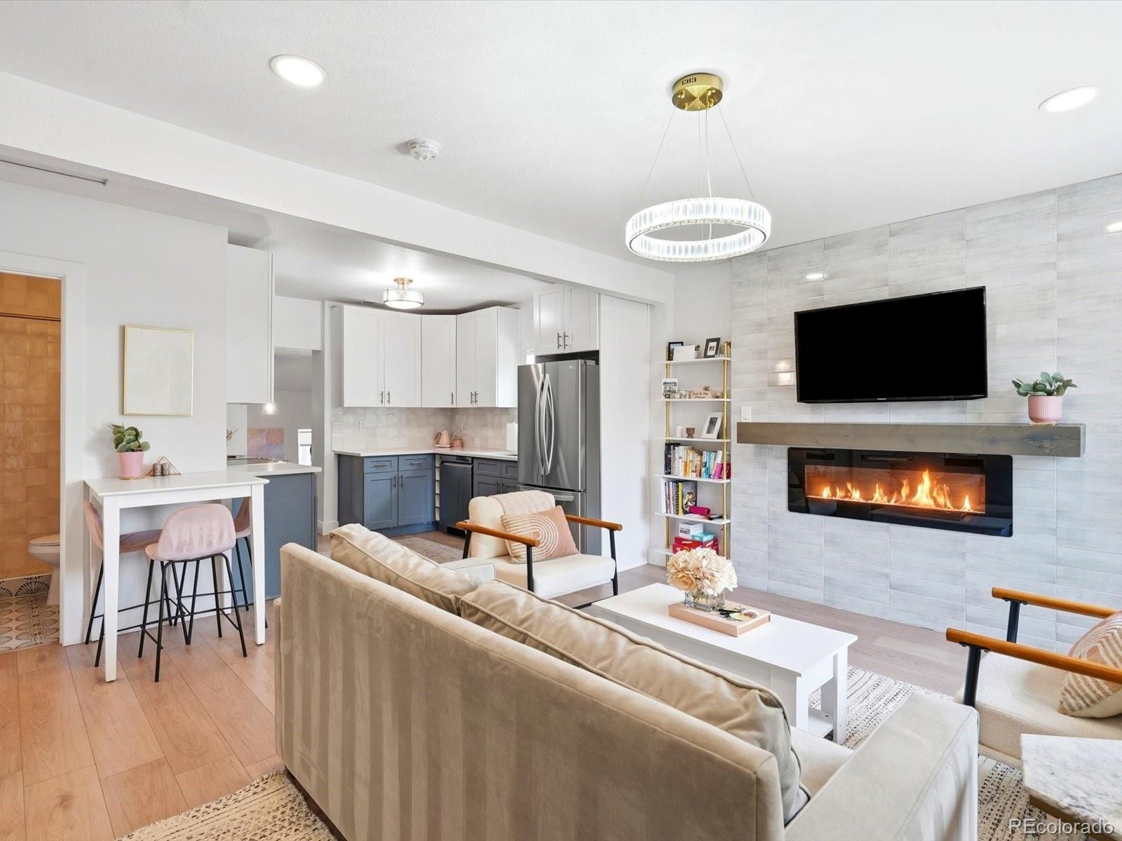 MLS Image #6 for 1844 w 39th avenue,denver, Colorado