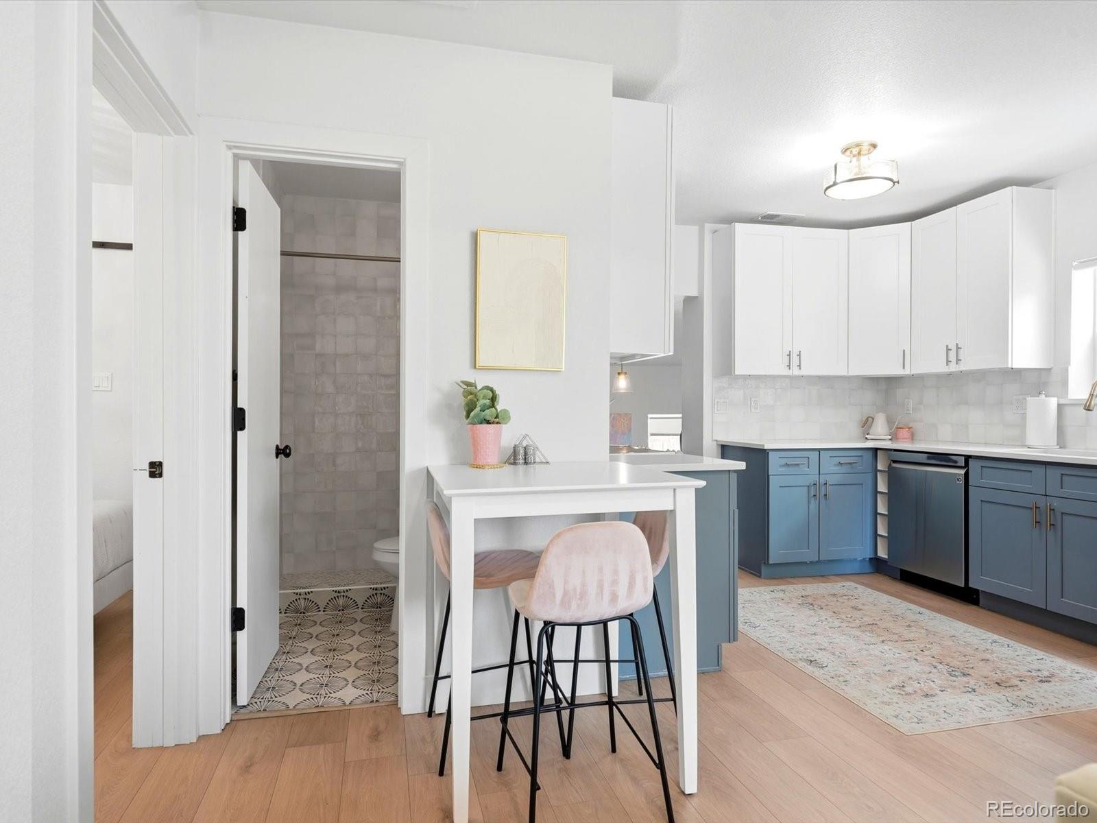 MLS Image #7 for 1844 w 39th avenue,denver, Colorado