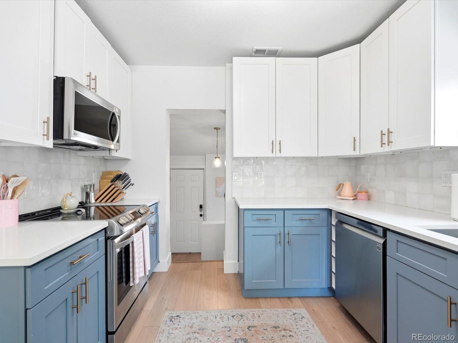 MLS Image #8 for 1844 w 39th avenue,denver, Colorado