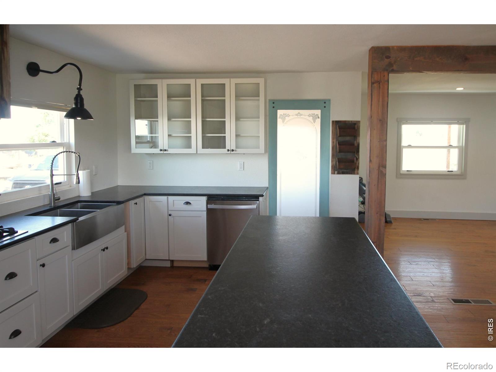 MLS Image #10 for 12224  county road 79 ,fleming, Colorado
