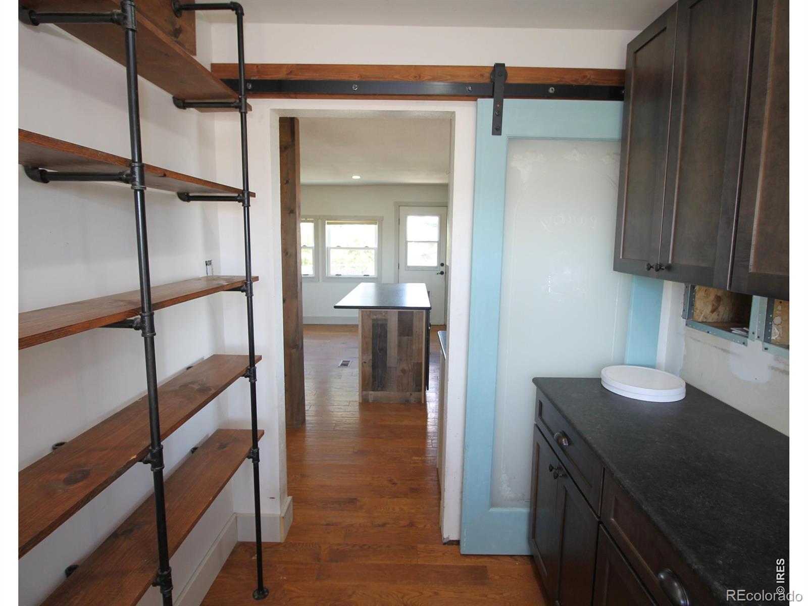 MLS Image #12 for 12224  county road 79 ,fleming, Colorado