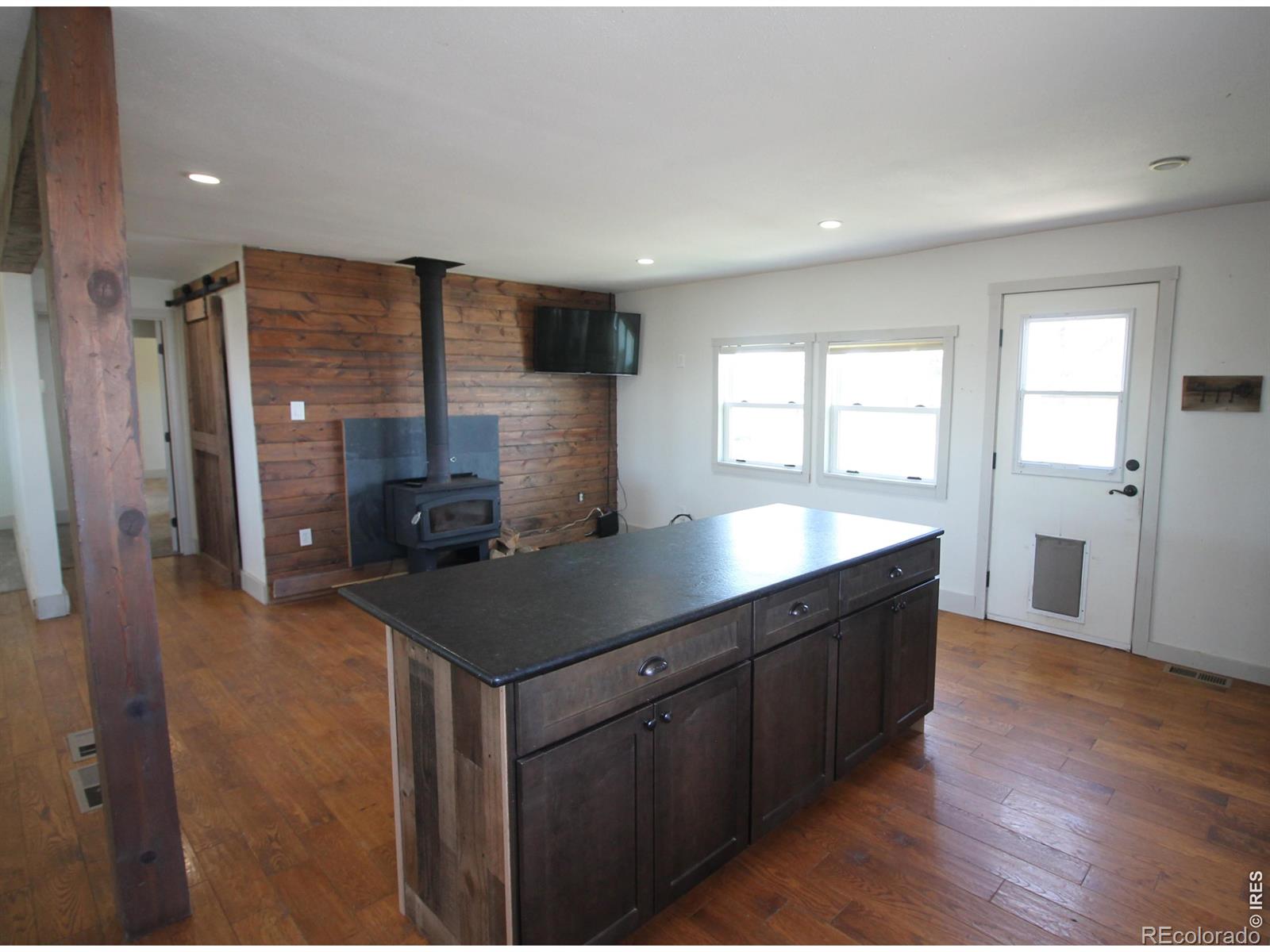 MLS Image #13 for 12224  county road 79 ,fleming, Colorado