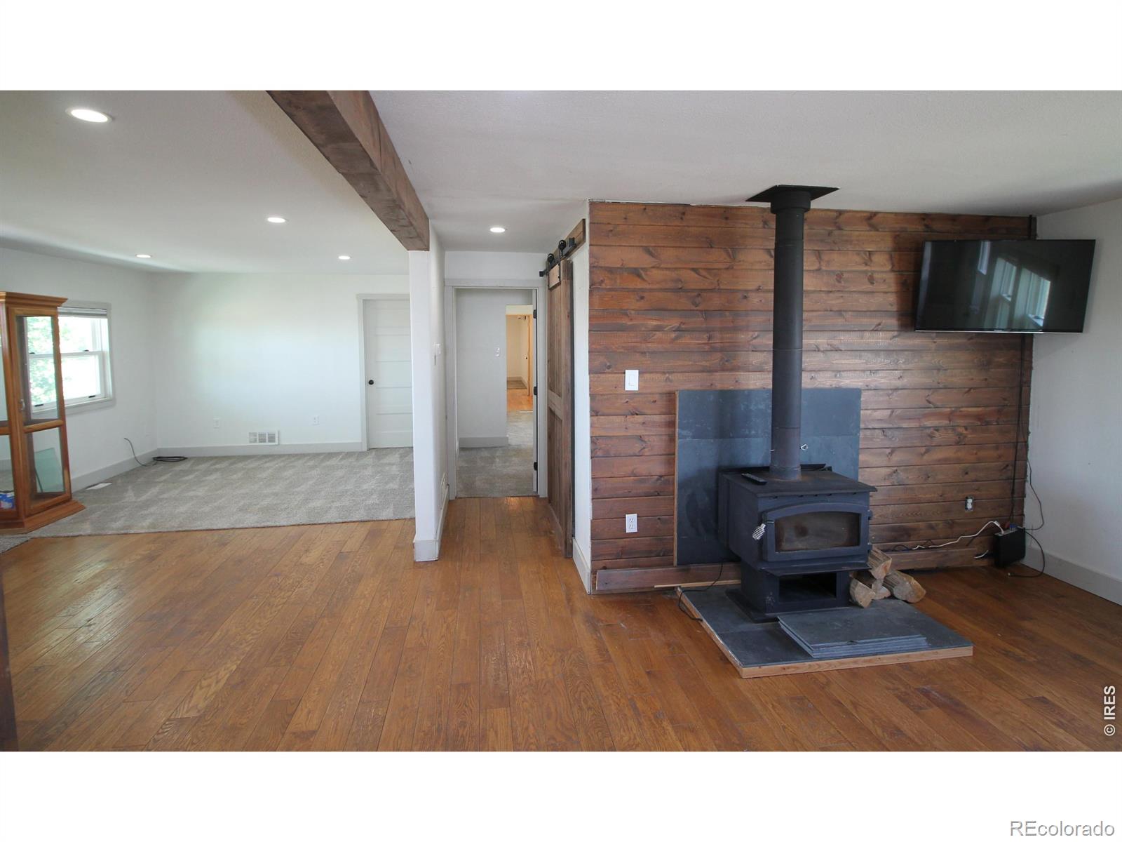 MLS Image #14 for 12224  county road 79 ,fleming, Colorado