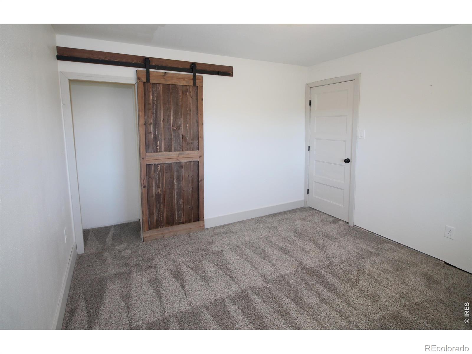 MLS Image #17 for 12224  county road 79 ,fleming, Colorado