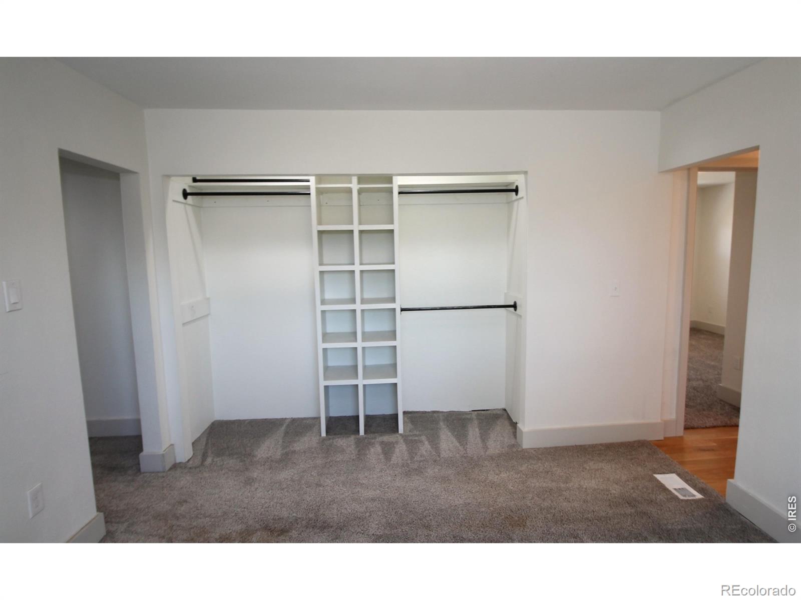 MLS Image #18 for 12224  county road 79 ,fleming, Colorado