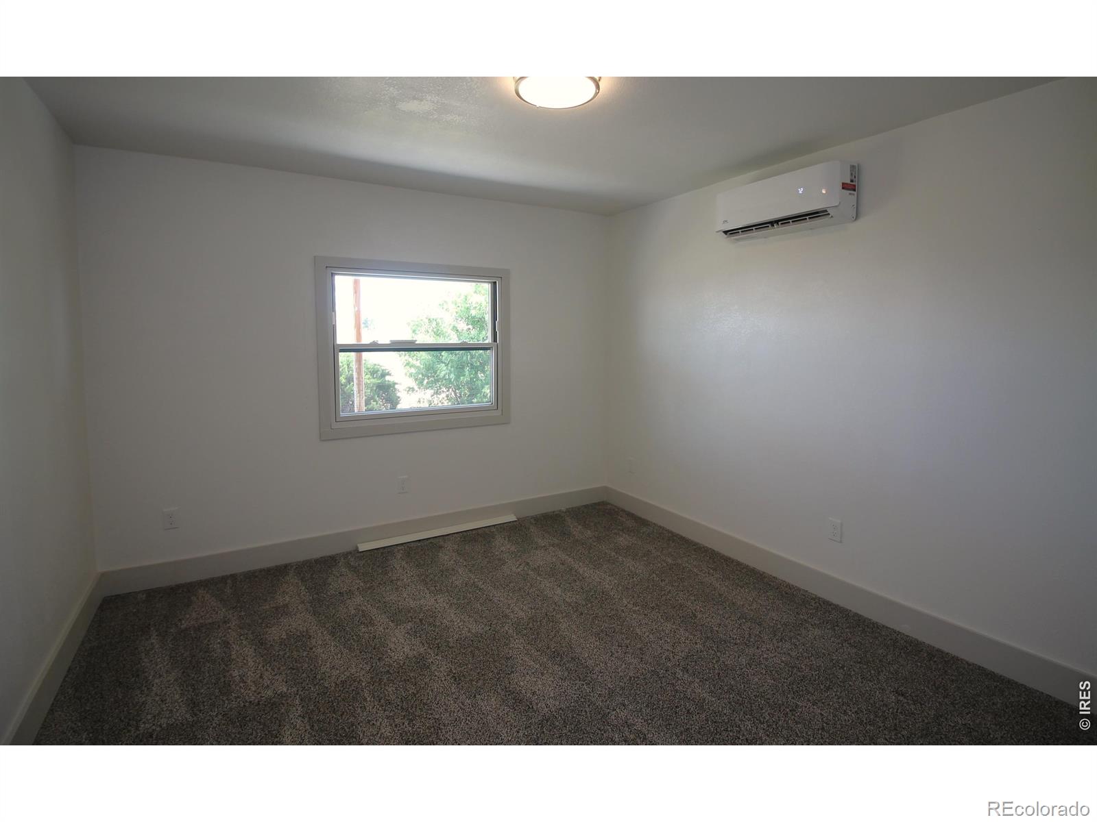MLS Image #19 for 12224  county road 79 ,fleming, Colorado