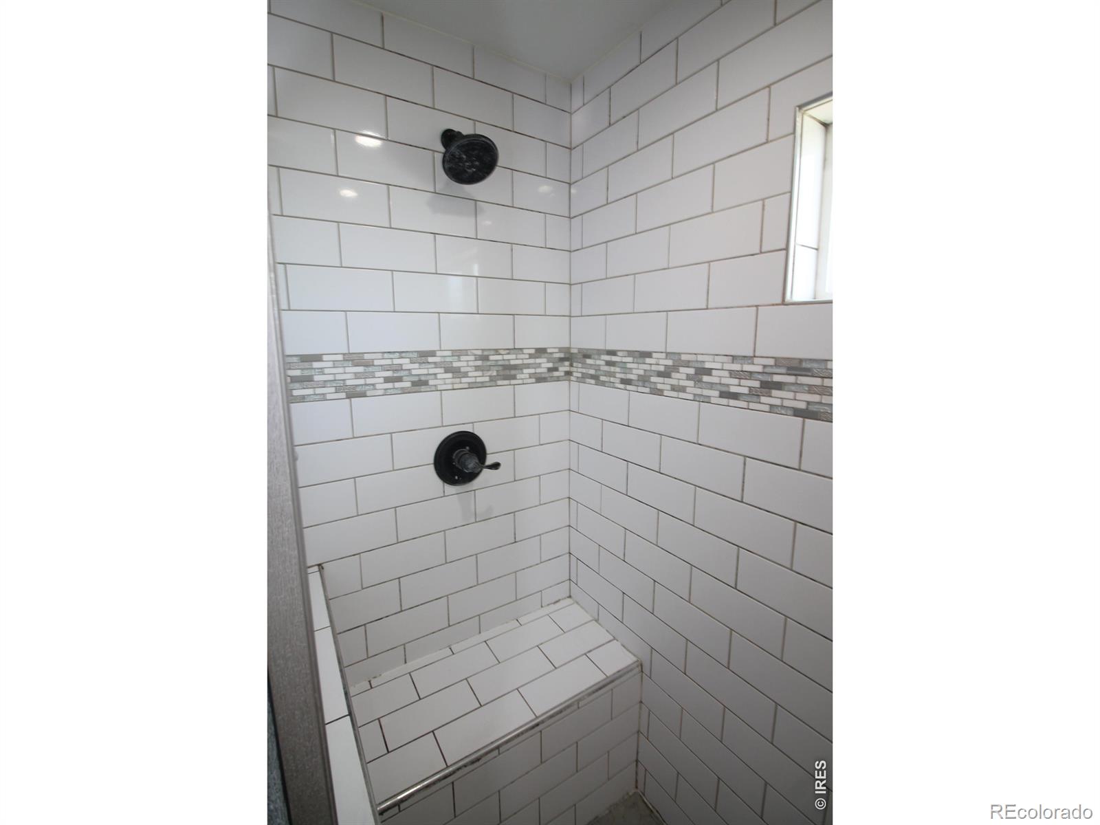 MLS Image #21 for 12224  county road 79 ,fleming, Colorado