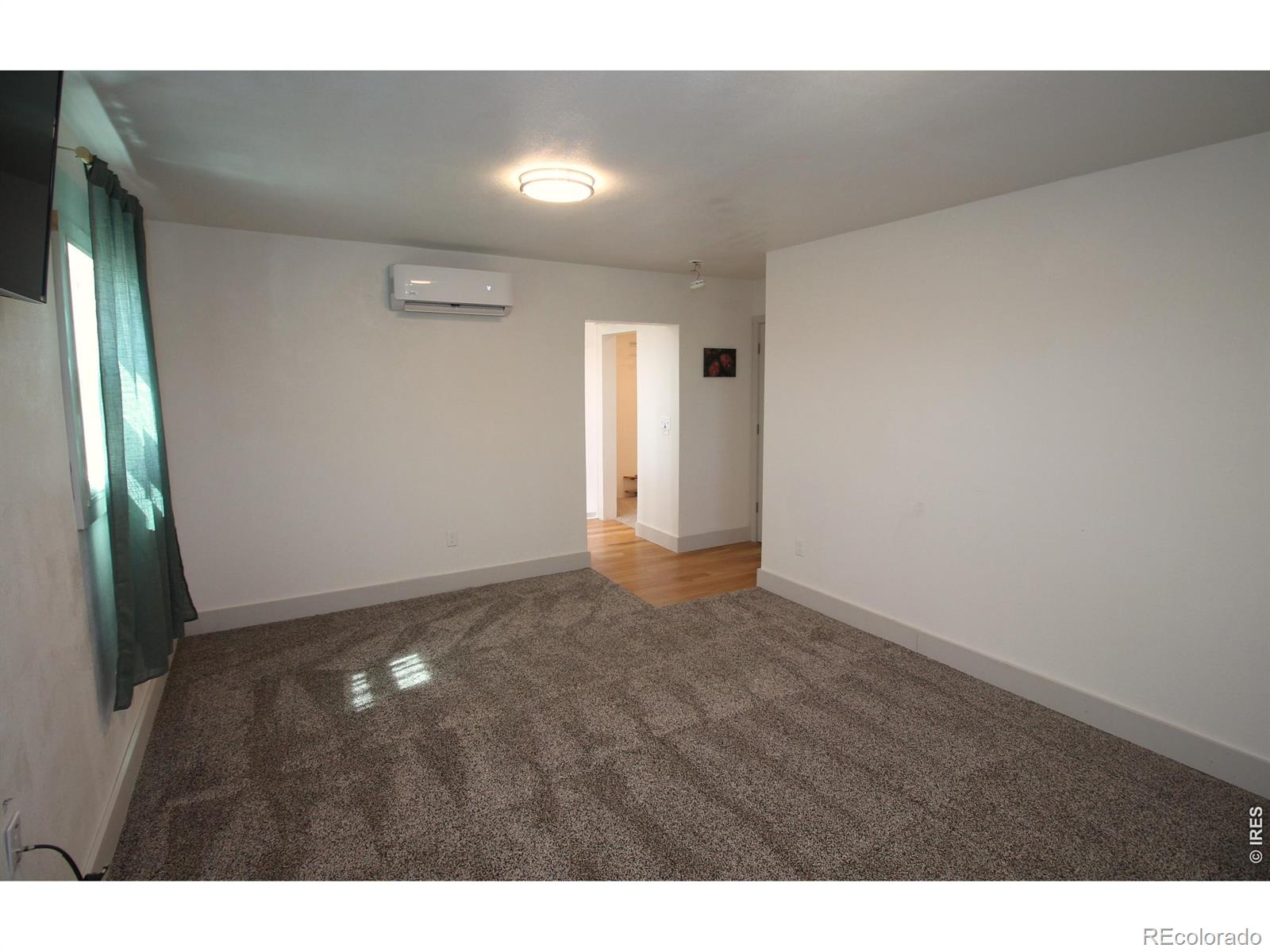 MLS Image #23 for 12224  county road 79 ,fleming, Colorado