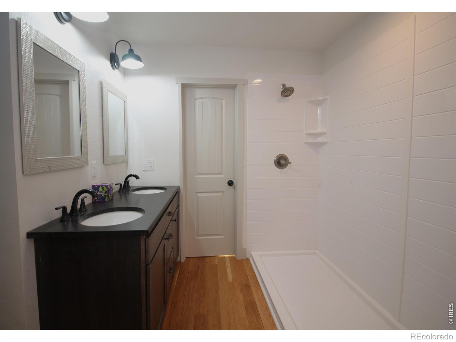 MLS Image #24 for 12224  county road 79 ,fleming, Colorado