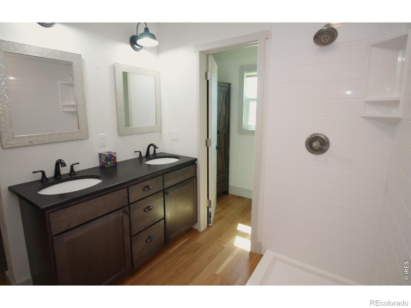 MLS Image #25 for 12224  county road 79 ,fleming, Colorado