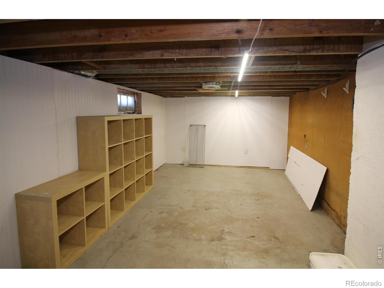 MLS Image #29 for 12224  county road 79 ,fleming, Colorado
