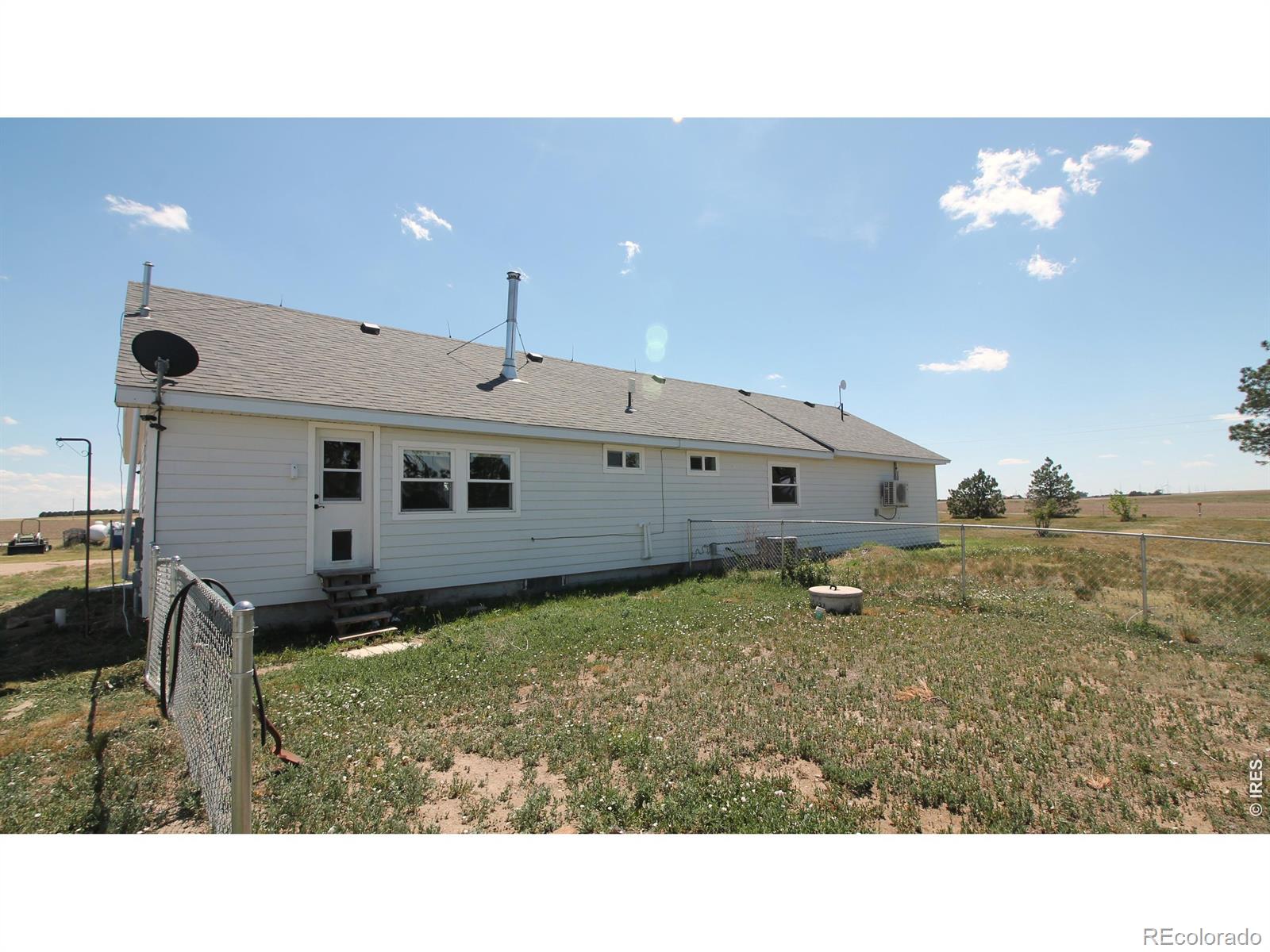 MLS Image #34 for 12224  county road 79 ,fleming, Colorado