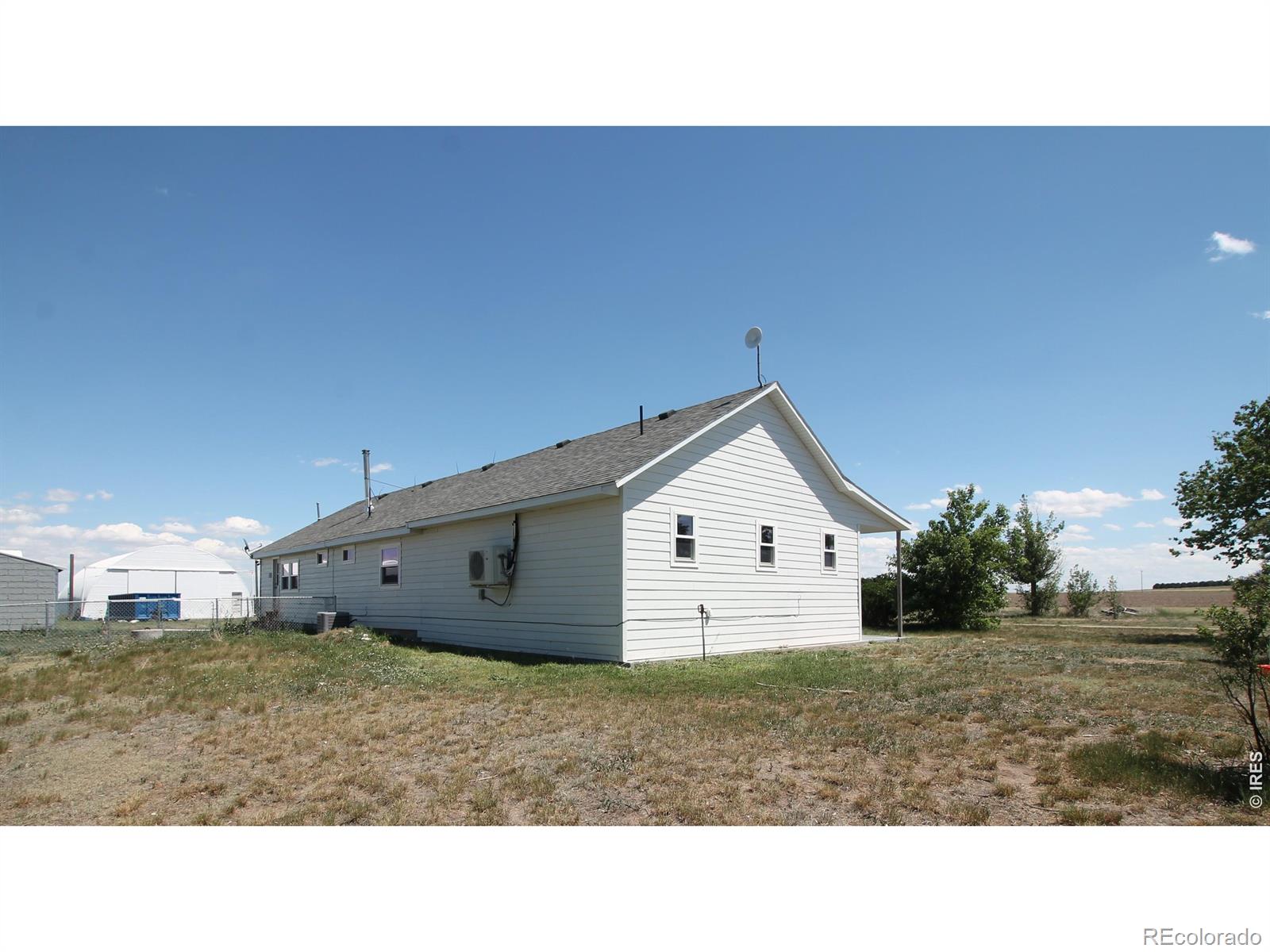 MLS Image #35 for 12224  county road 79 ,fleming, Colorado