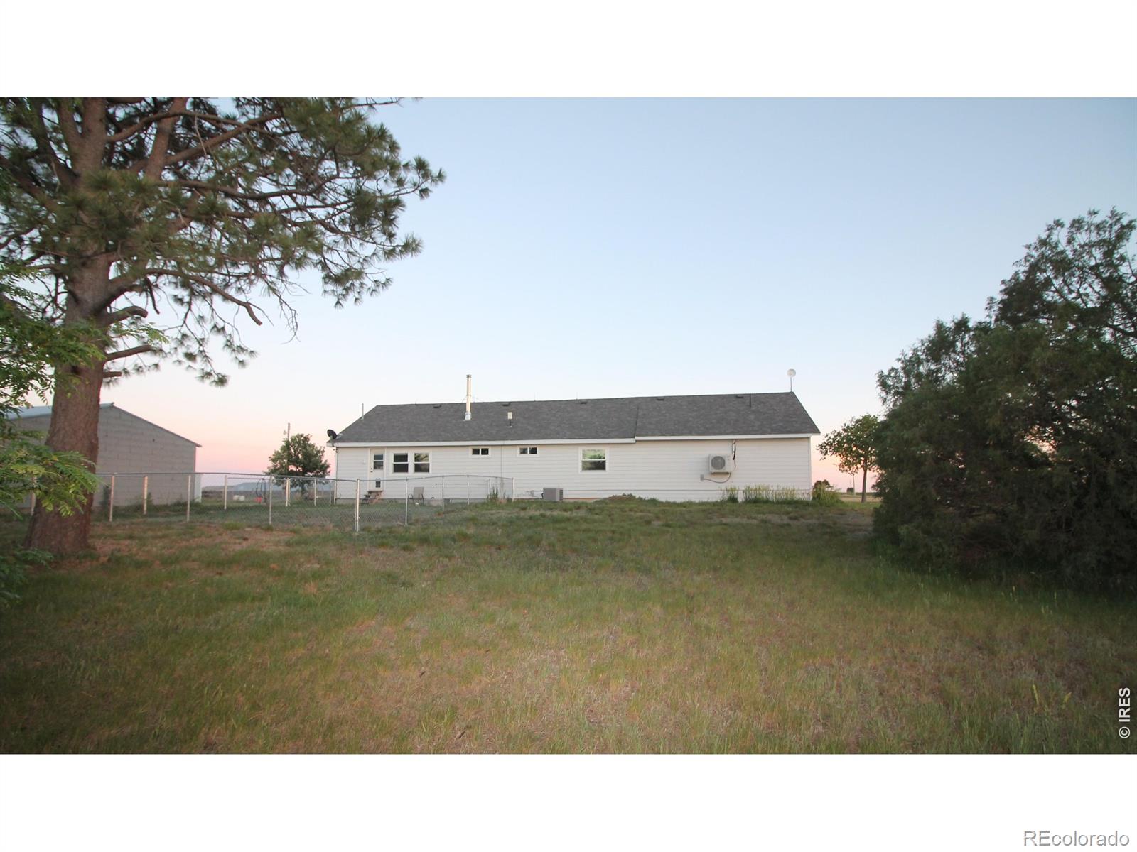 MLS Image #36 for 12224  county road 79 ,fleming, Colorado