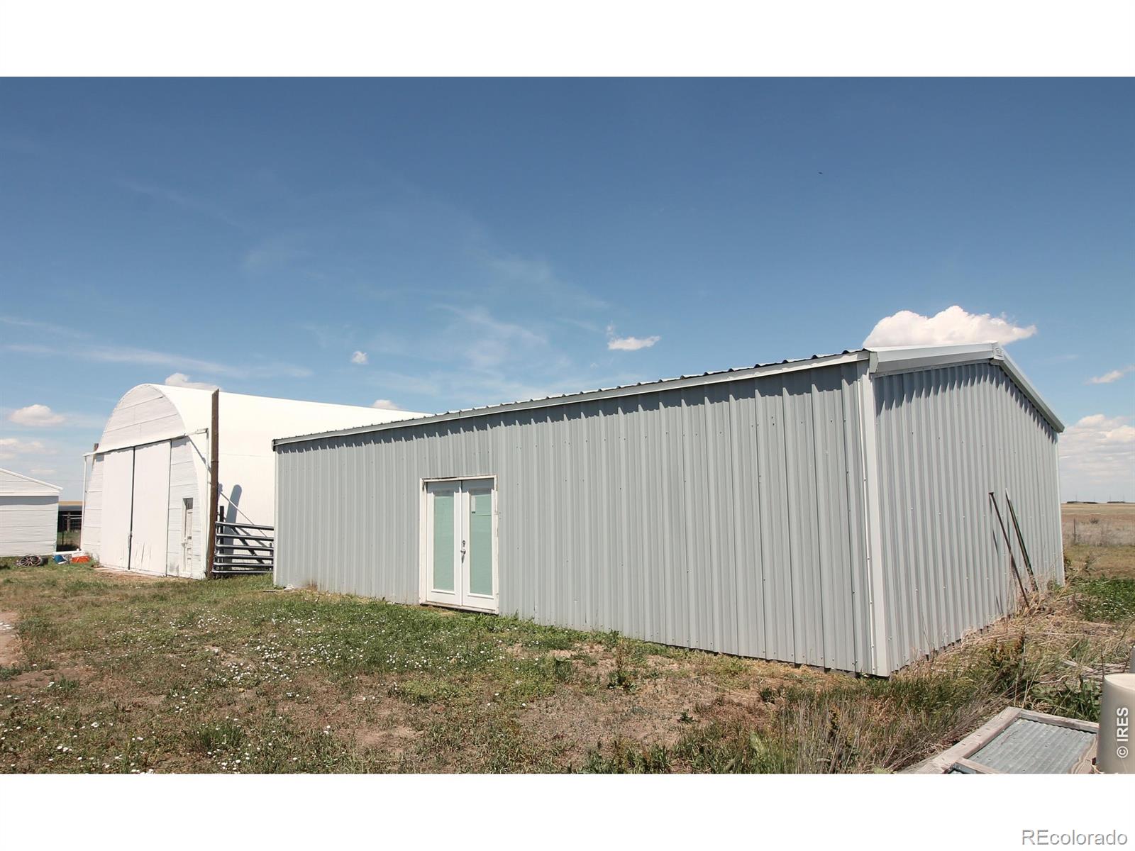 MLS Image #37 for 12224  county road 79 ,fleming, Colorado