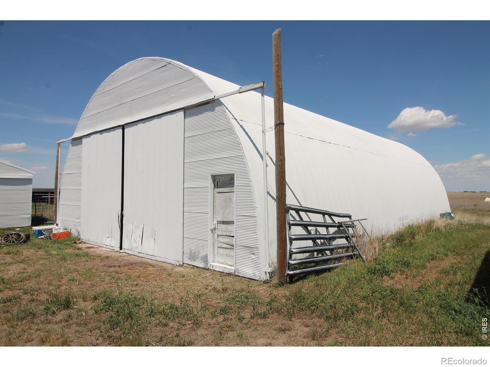 MLS Image #39 for 12224  county road 79 ,fleming, Colorado