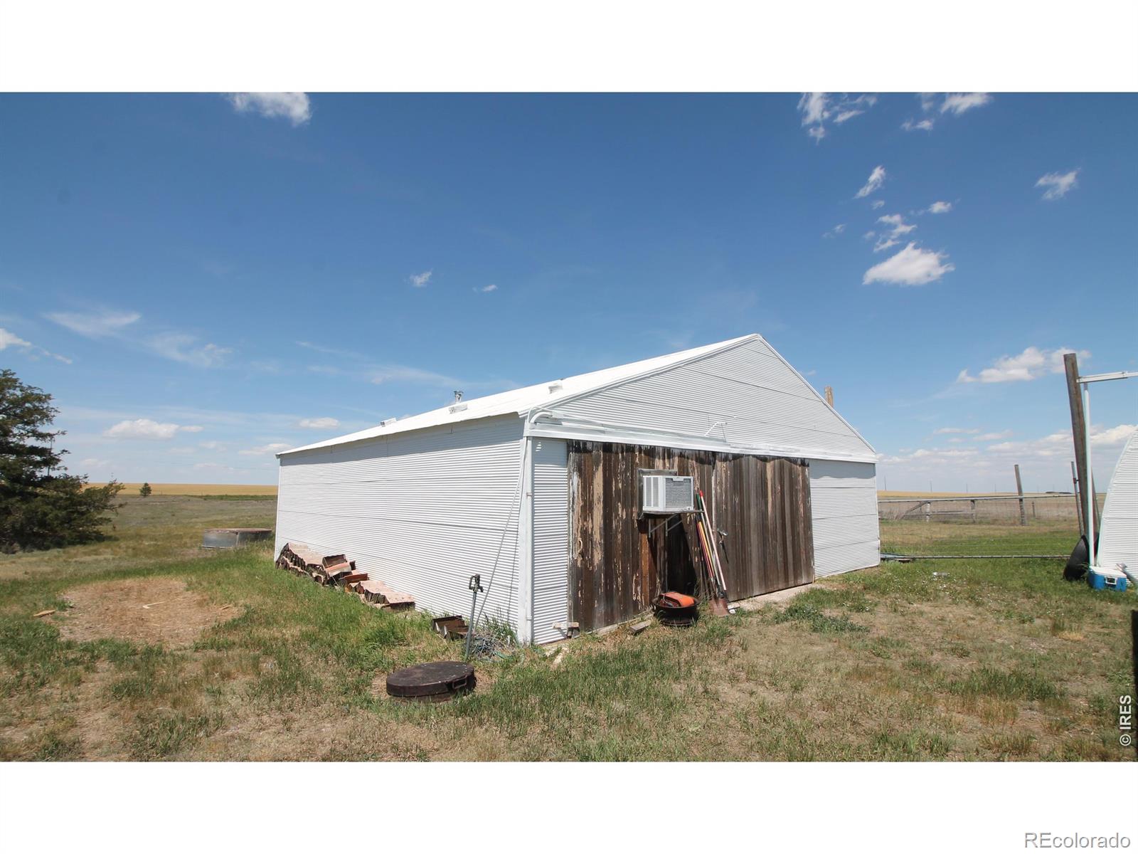 MLS Image #40 for 12224  county road 79 ,fleming, Colorado