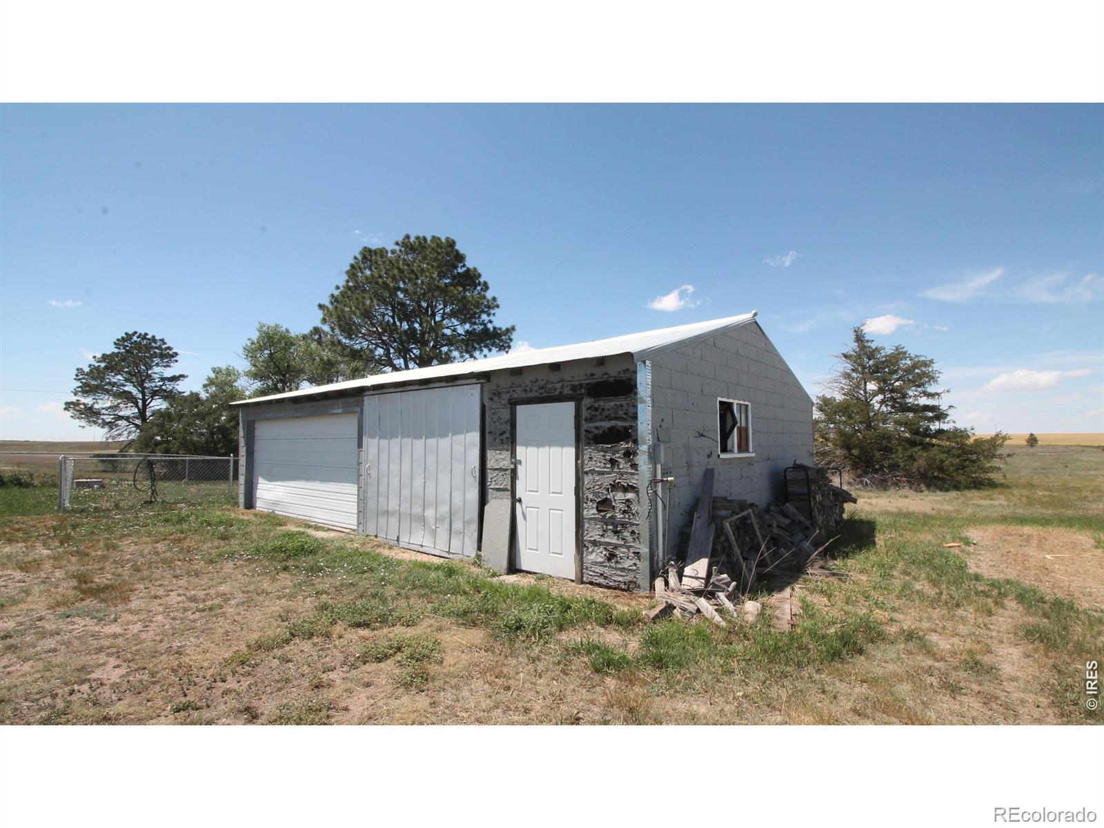 MLS Image #41 for 12224  county road 79 ,fleming, Colorado