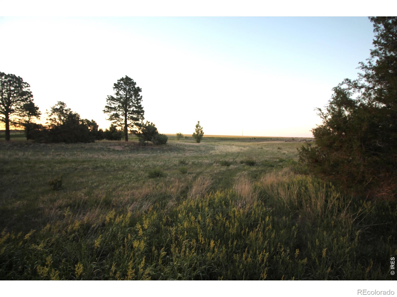 MLS Image #42 for 12224  county road 79 ,fleming, Colorado