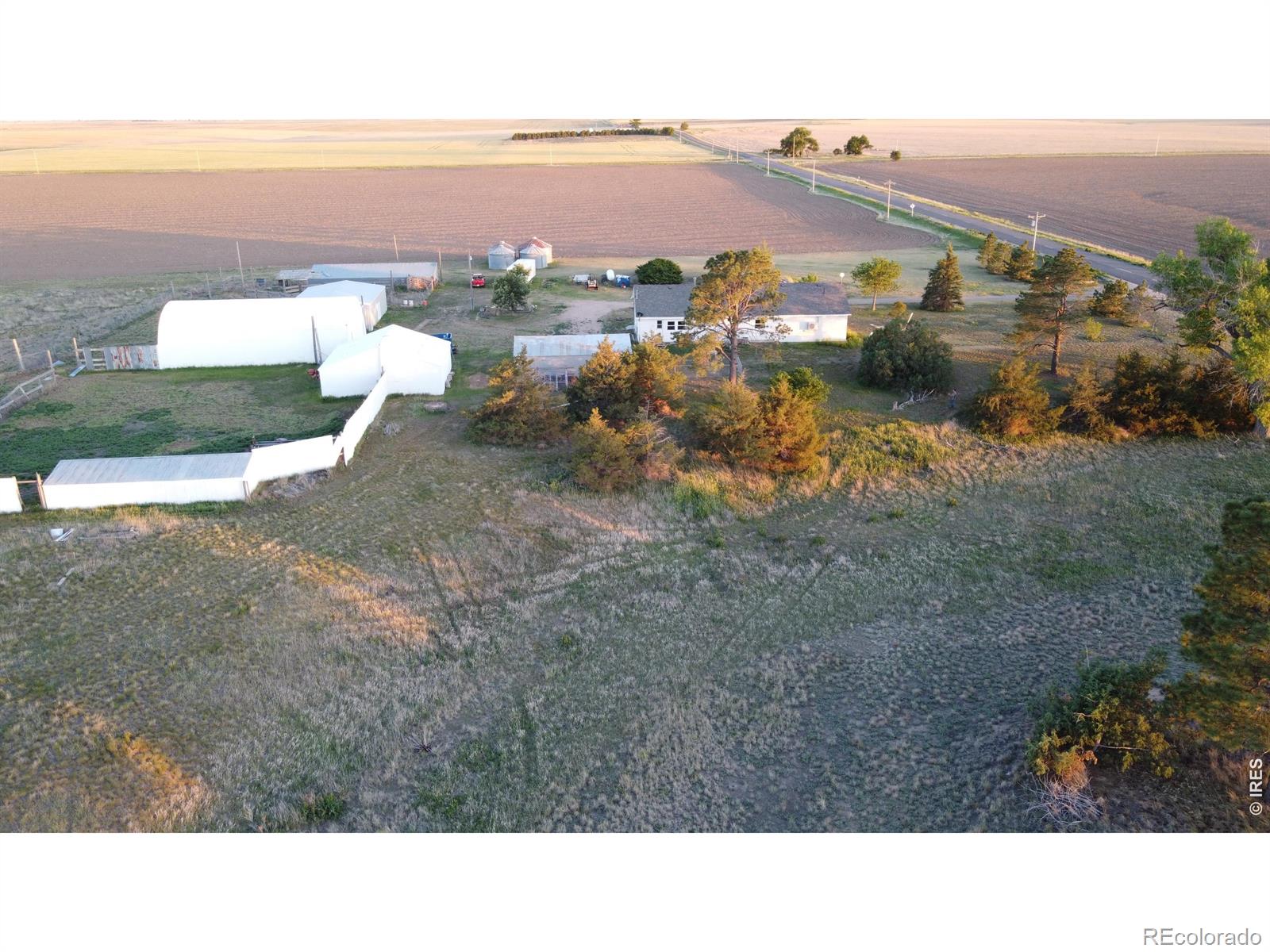 MLS Image #47 for 12224  county road 79 ,fleming, Colorado