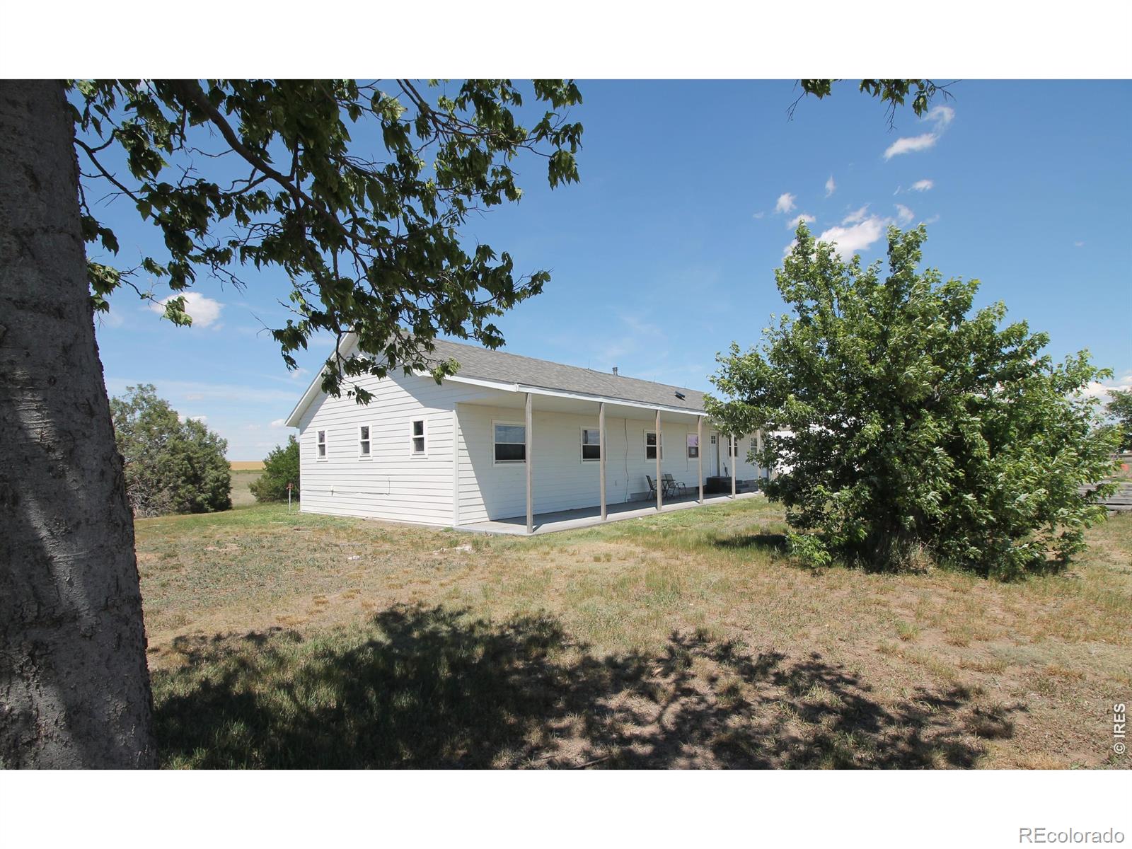 MLS Image #5 for 12224  county road 79 ,fleming, Colorado