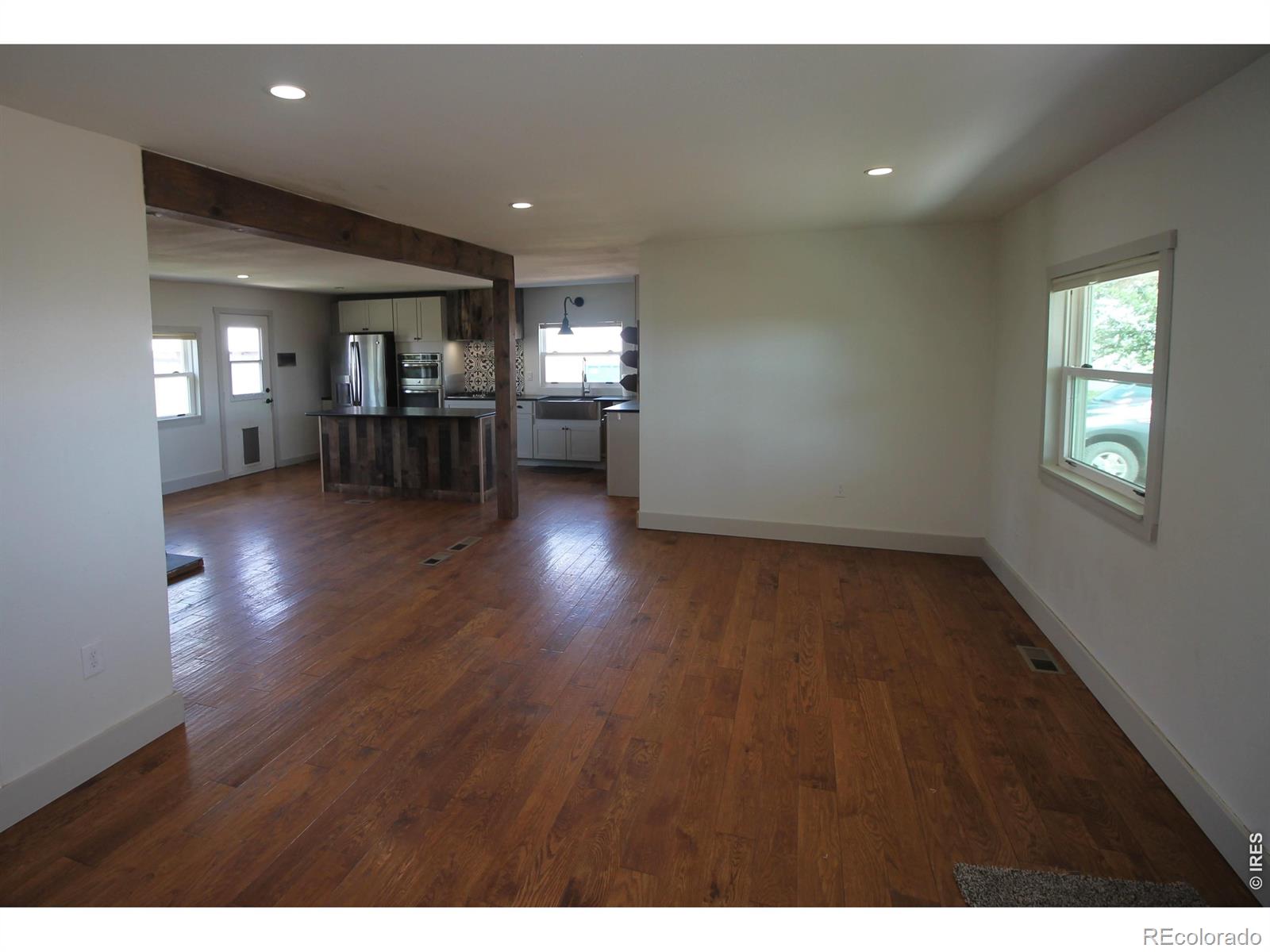 MLS Image #7 for 12224  county road 79 ,fleming, Colorado