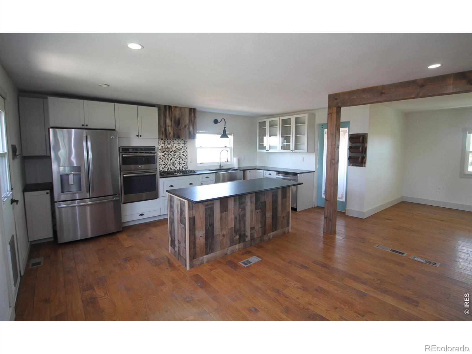 MLS Image #8 for 12224  county road 79 ,fleming, Colorado