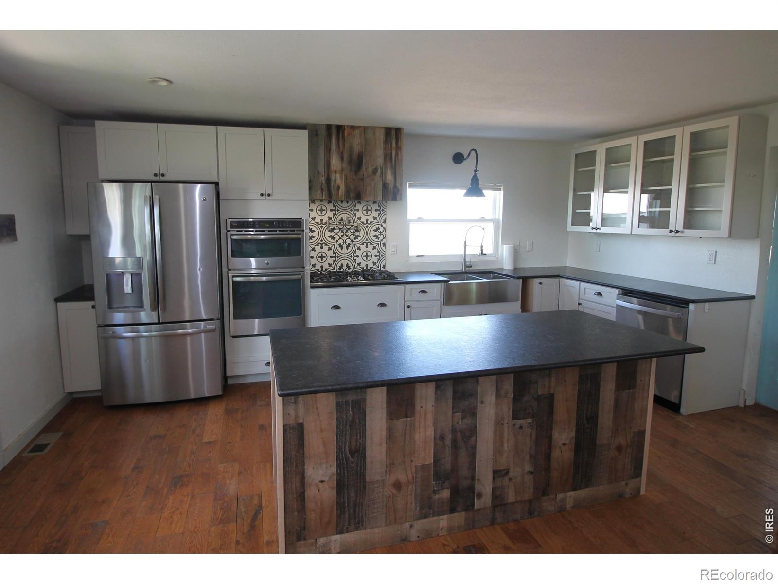 MLS Image #9 for 12224  county road 79 ,fleming, Colorado