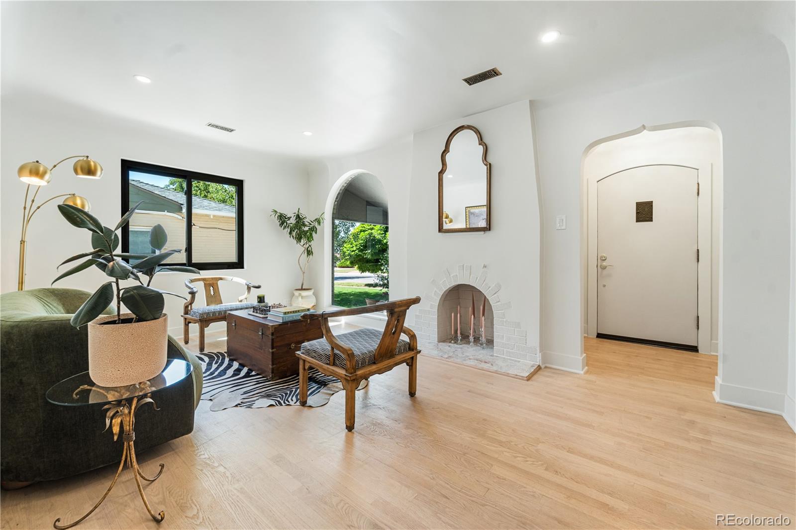 MLS Image #10 for 2656  tennyson street,denver, Colorado