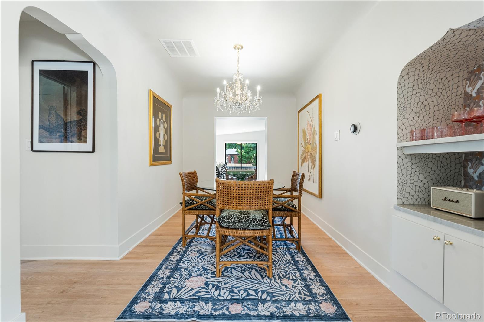 MLS Image #11 for 2656  tennyson street,denver, Colorado