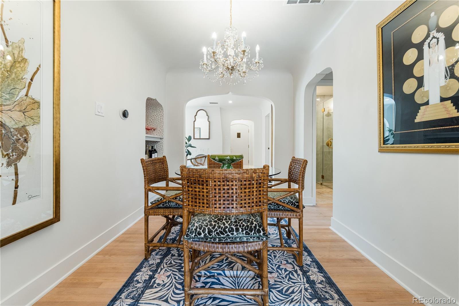MLS Image #12 for 2656  tennyson street,denver, Colorado