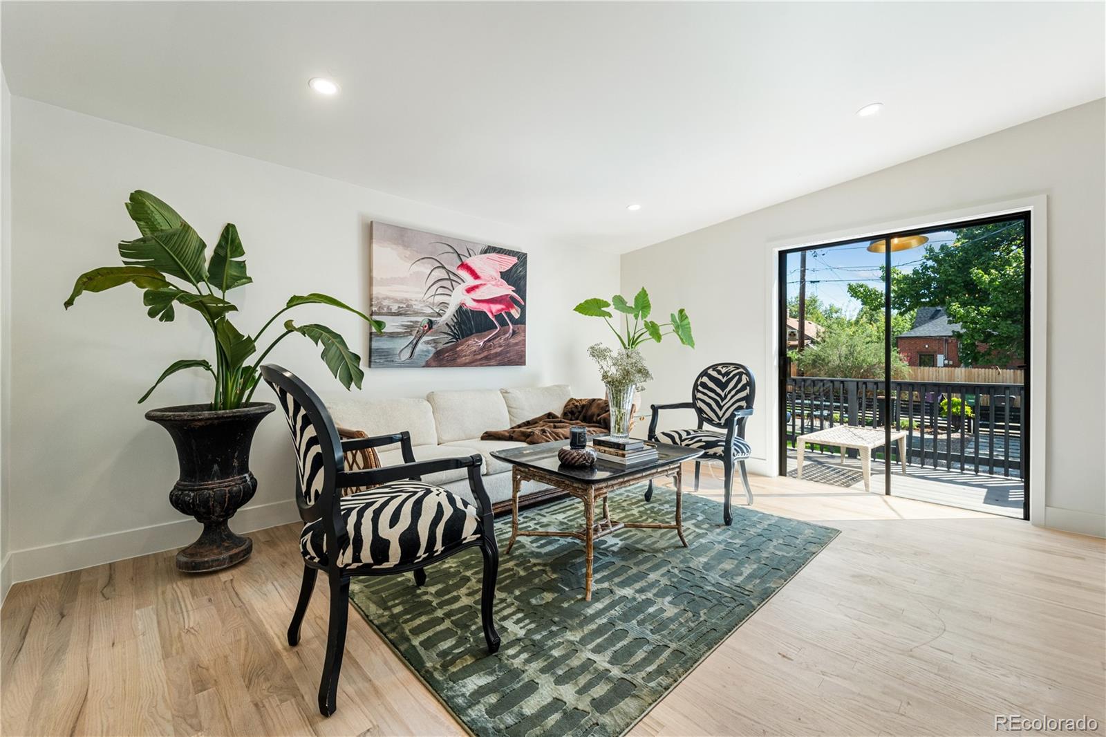 MLS Image #13 for 2656  tennyson street,denver, Colorado