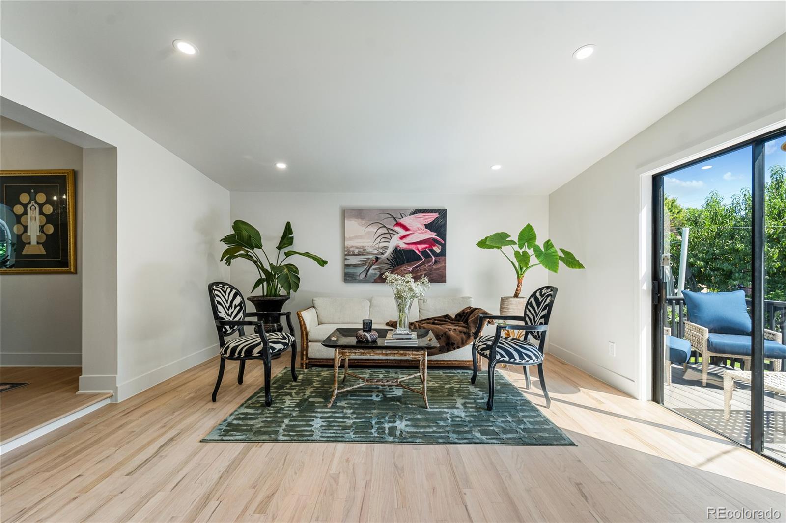 MLS Image #14 for 2656  tennyson street,denver, Colorado