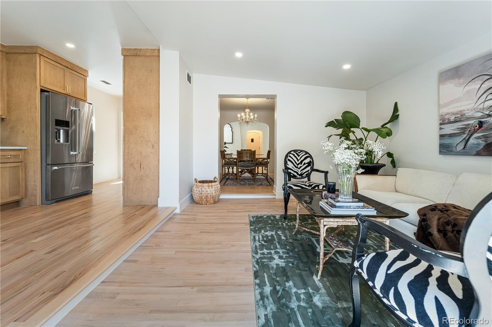 MLS Image #15 for 2656  tennyson street,denver, Colorado