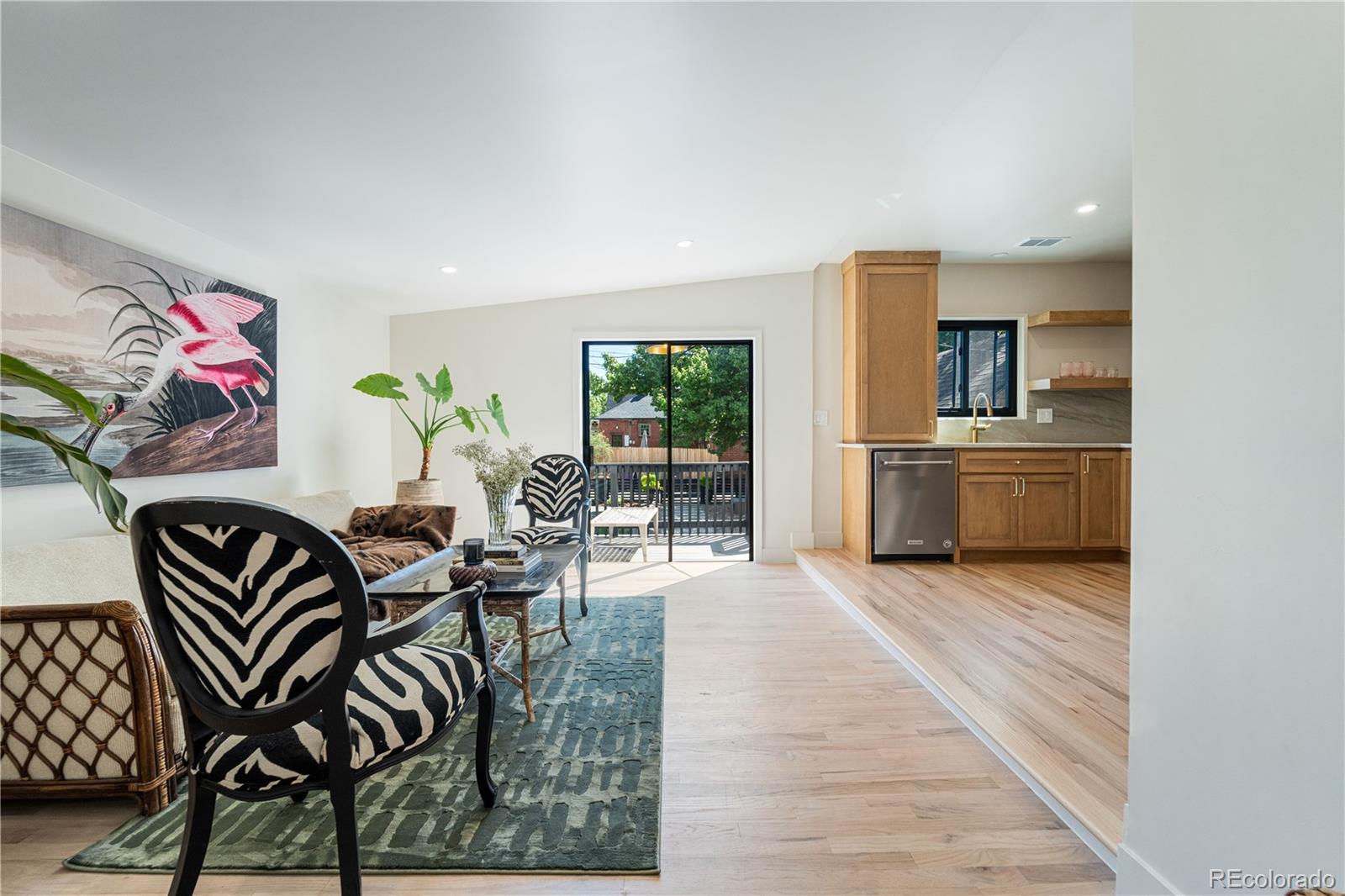 MLS Image #16 for 2656  tennyson street,denver, Colorado