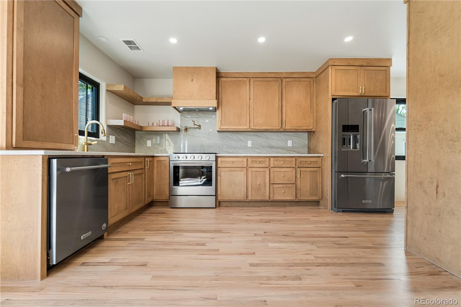 MLS Image #17 for 2656  tennyson street,denver, Colorado