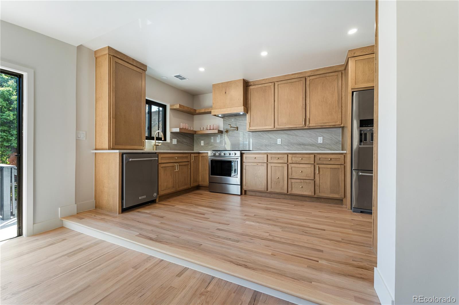 MLS Image #19 for 2656  tennyson street,denver, Colorado