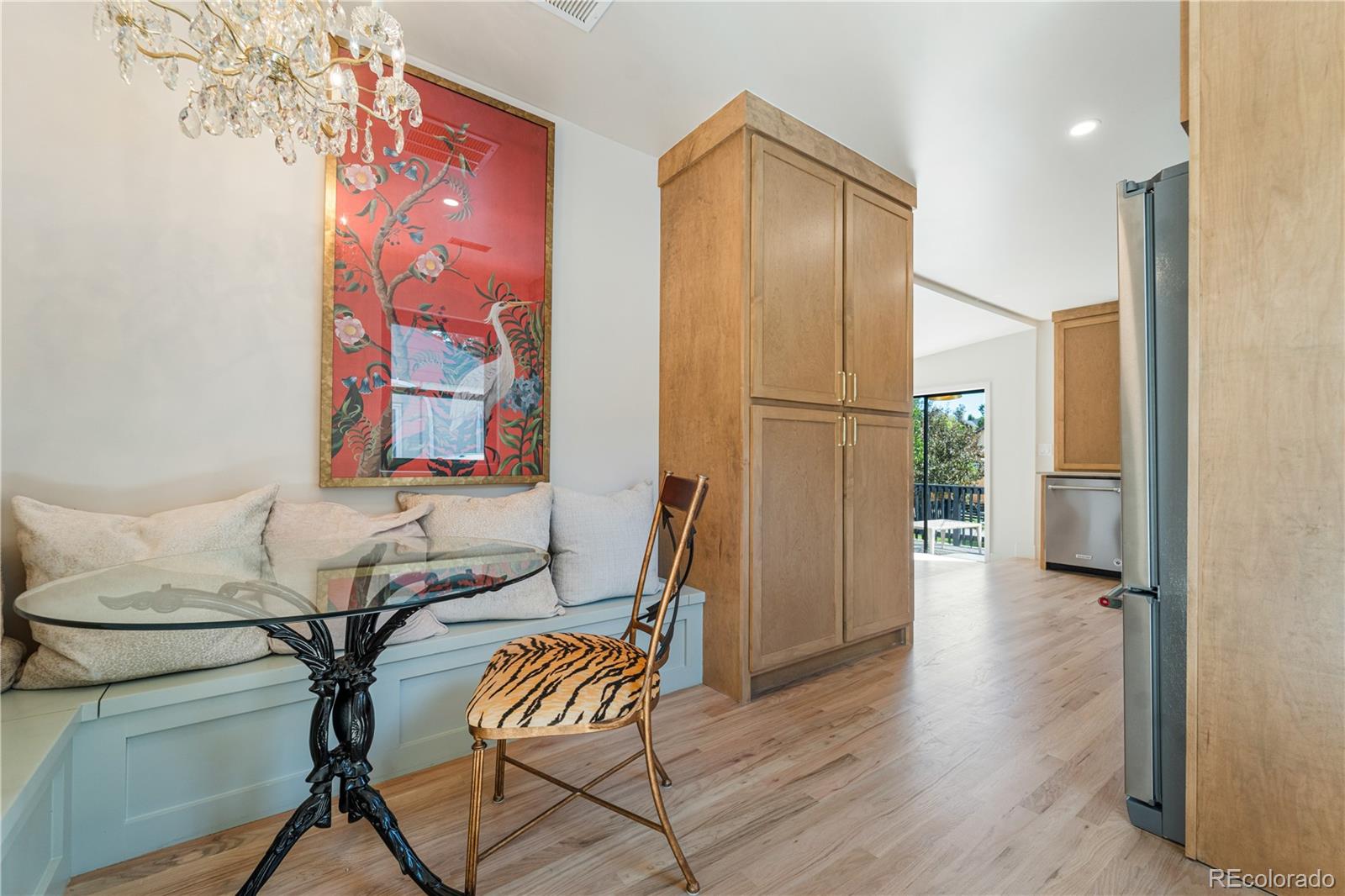 MLS Image #20 for 2656  tennyson street,denver, Colorado