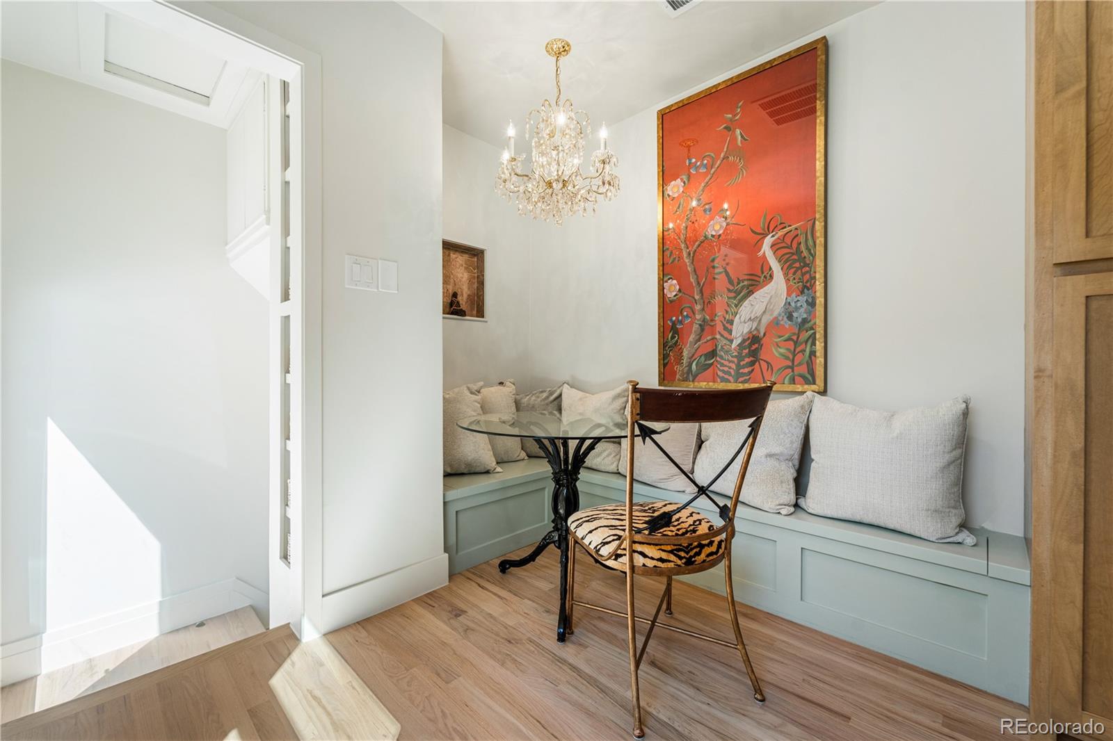 MLS Image #21 for 2656  tennyson street,denver, Colorado